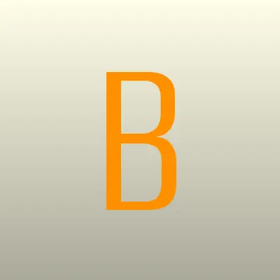 Белый Ветер