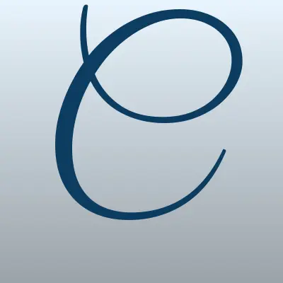 Центральная библиотека