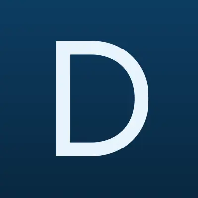 Дело в Печати