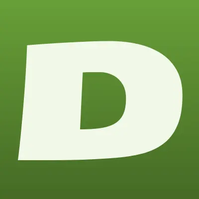 Детская библиотека