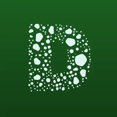 Дисем-Стиль