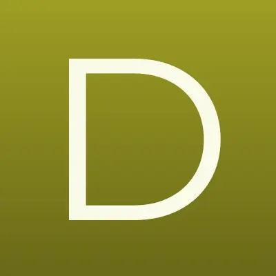 ДС Магнезит