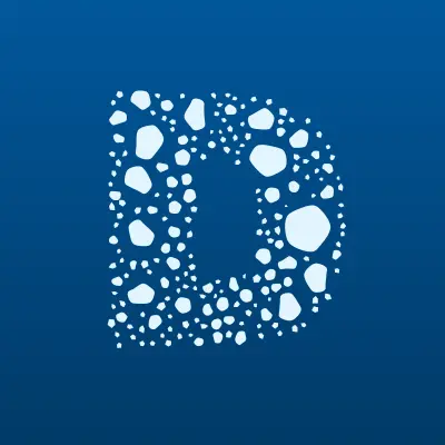 Дворец Культуры Магнезит