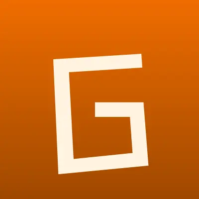 Гравитация