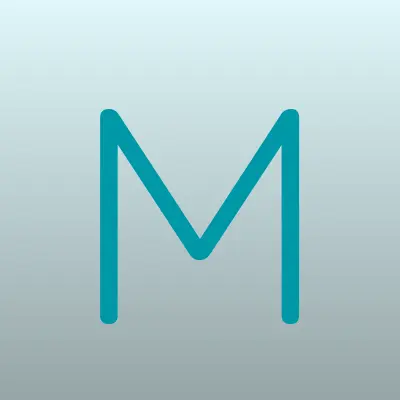 Магазин ДвериОкна