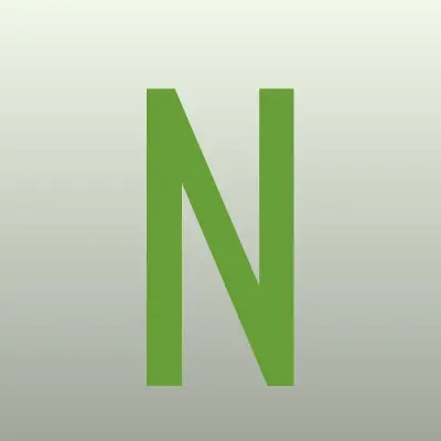 НАШЕ ЗОЛОТО