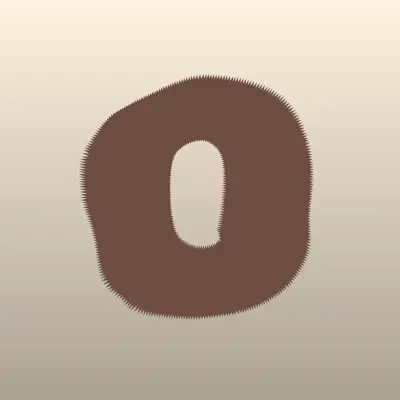 Окна Ворота