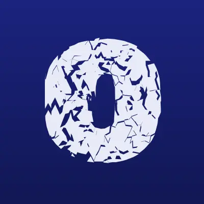 Оперативная Полиграфия