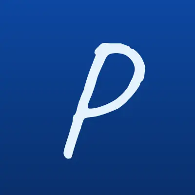 Поликлиника № 3