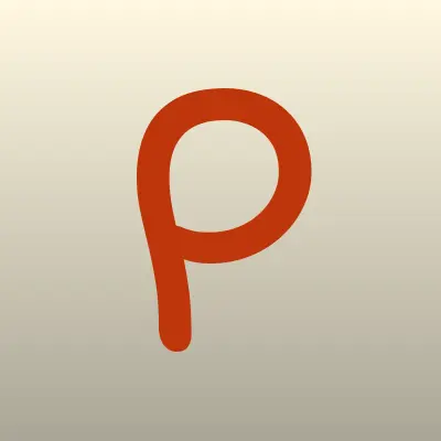 Принтоника