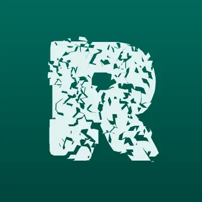 Рыболов Профи