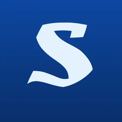 Саткинский ГОСП