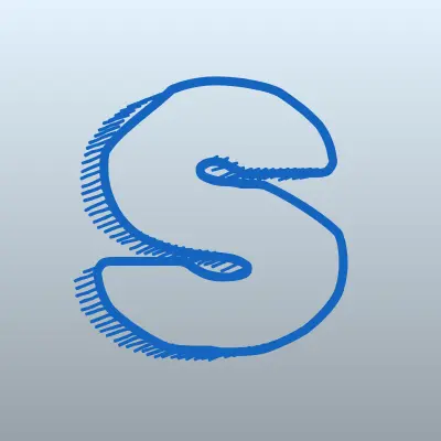 Срочное фото