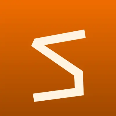 Стекландия