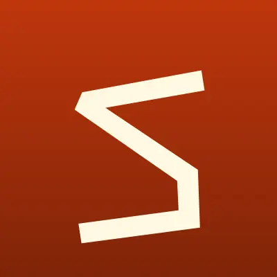 Студия Уюта