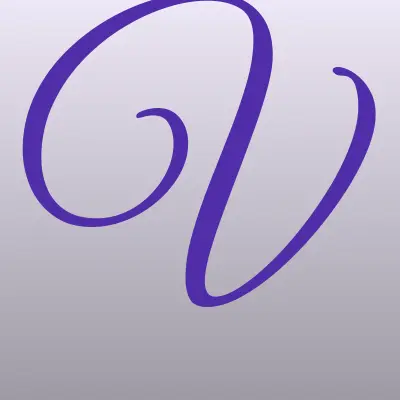 Вест Трэвел