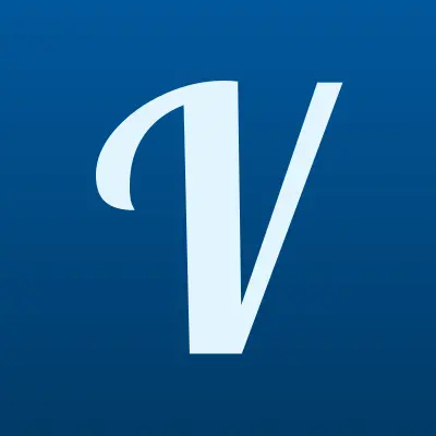 Восток-Сервис