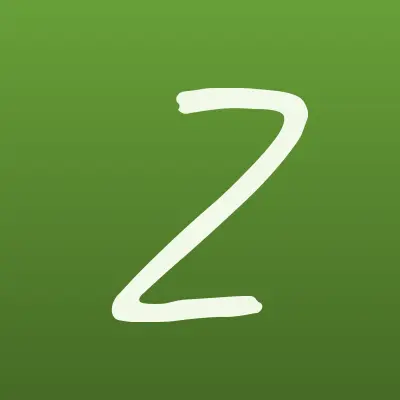 Запчасти для иномарок