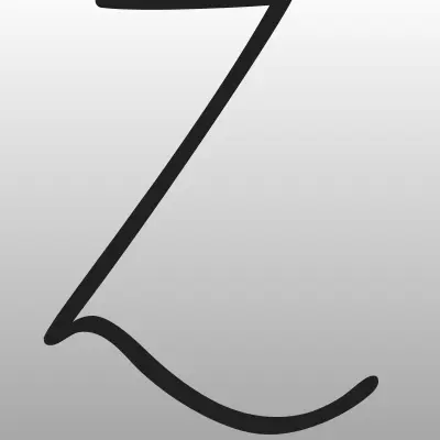 Здравствуйте