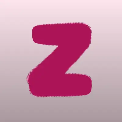 Зоомир Центральный