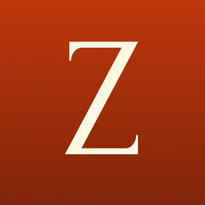 Зоомир Дисконт