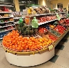 Супермаркеты в Сатке