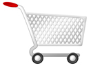 Автозапчасти для иномарок - иконка «продажа» в Сатке
