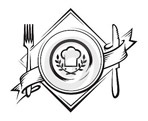 Развлекательный комплекс Дискавери - иконка «ресторан» в Сатке